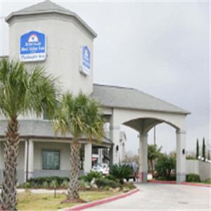 Photo of Others in Greater Greenspoint