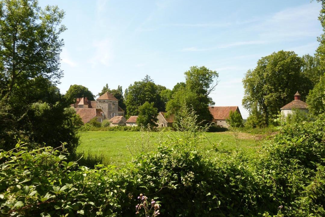 Photo of Others in Trateau