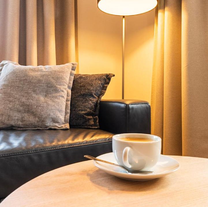 Photo of Others in Murren