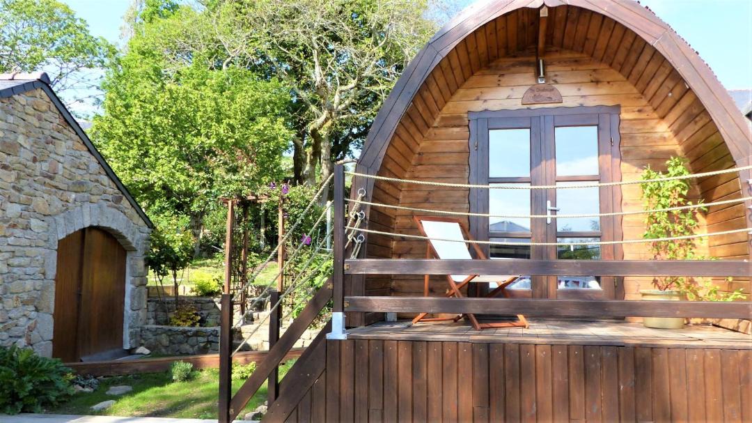 Photo of Others in Saint-Nolff