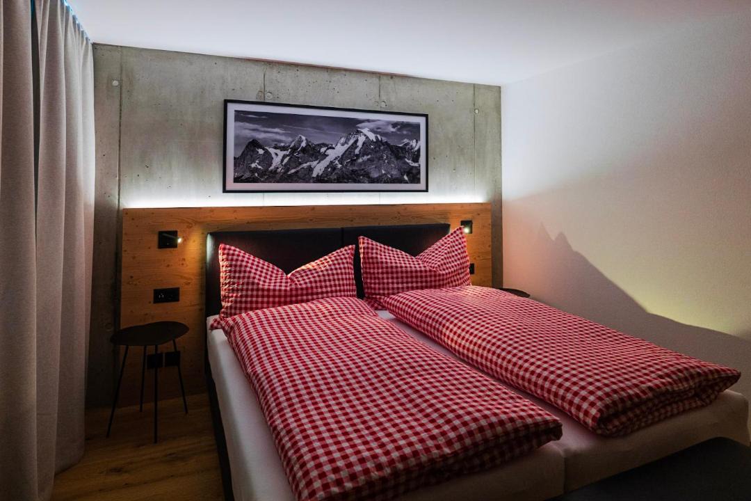 Photo of Others in Murren