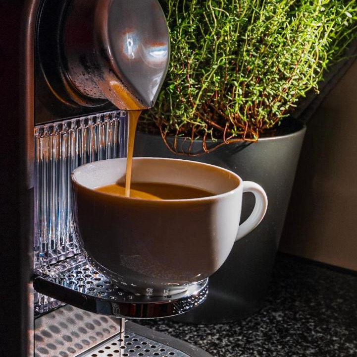 Photo of Others in Murren