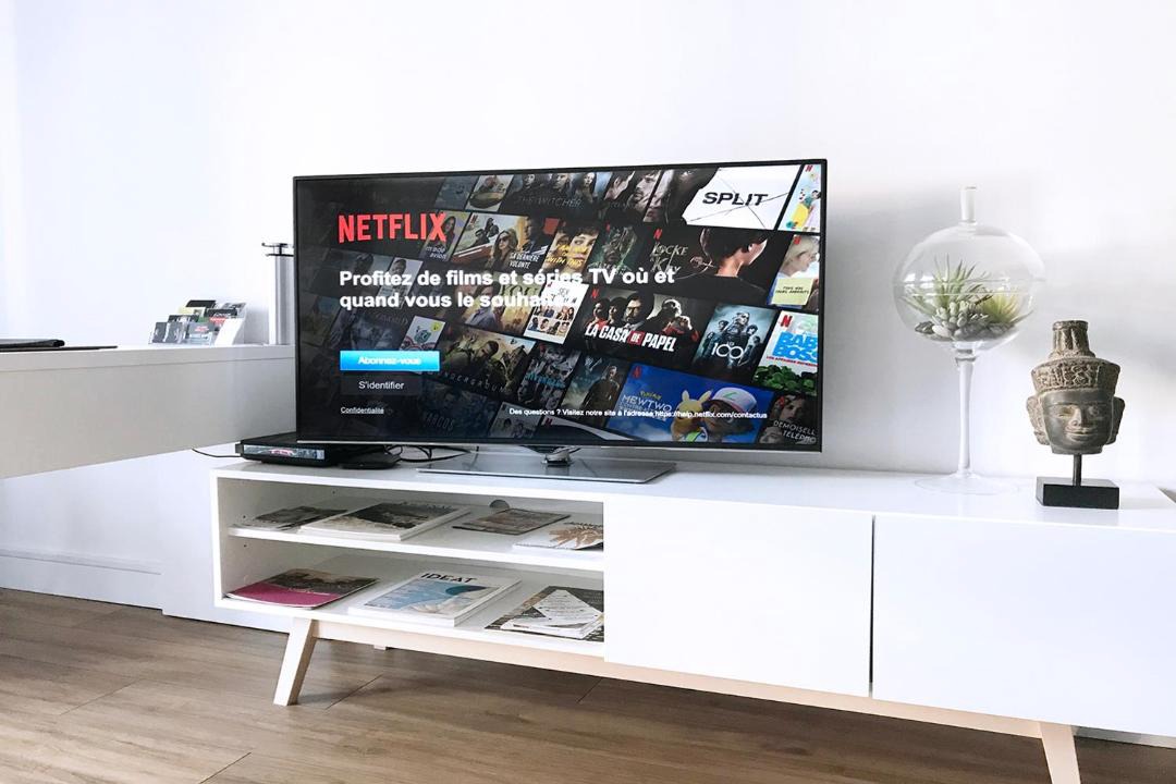 Photo of Livingroom in Tourcoing