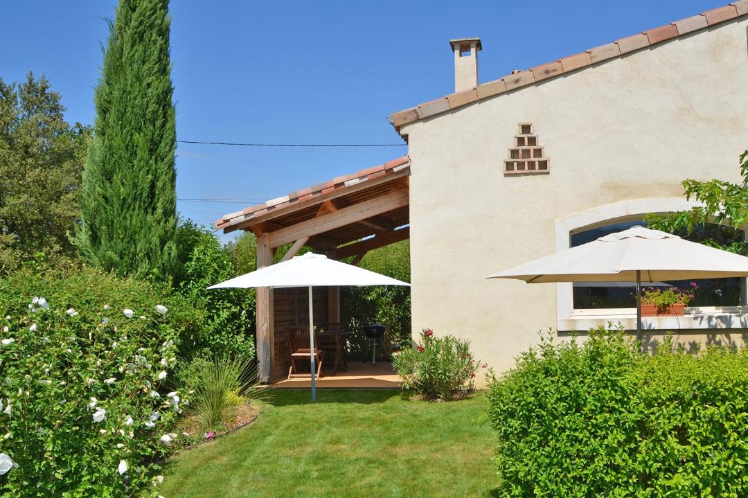 Photo of Others in Mirabel-et-Blacons