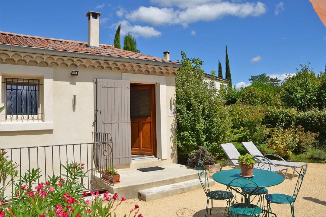 Photo of Others in Mirabel-et-Blacons