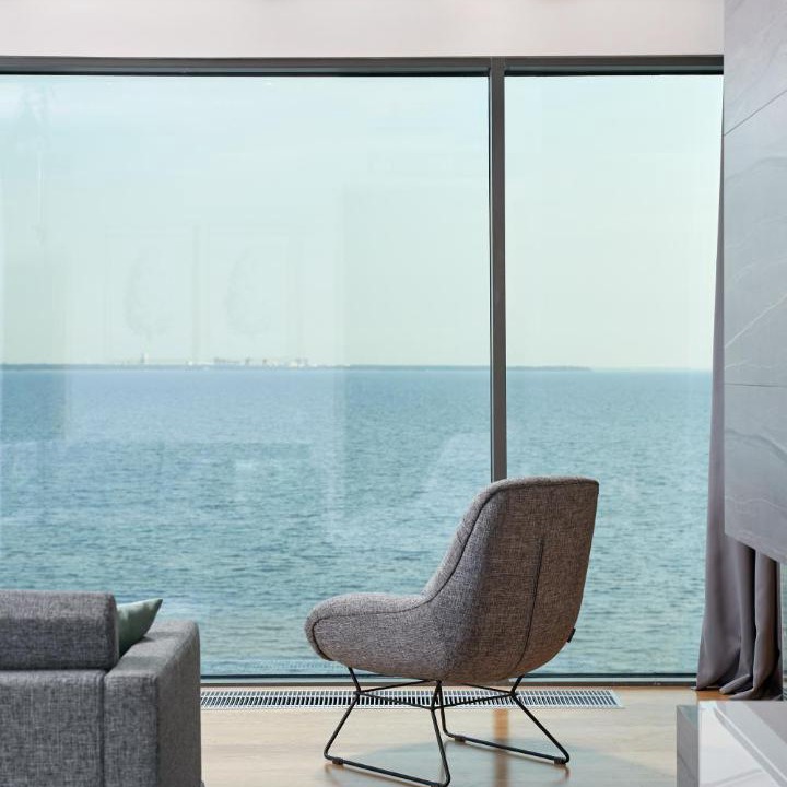 Photo of Others in Kurortny District