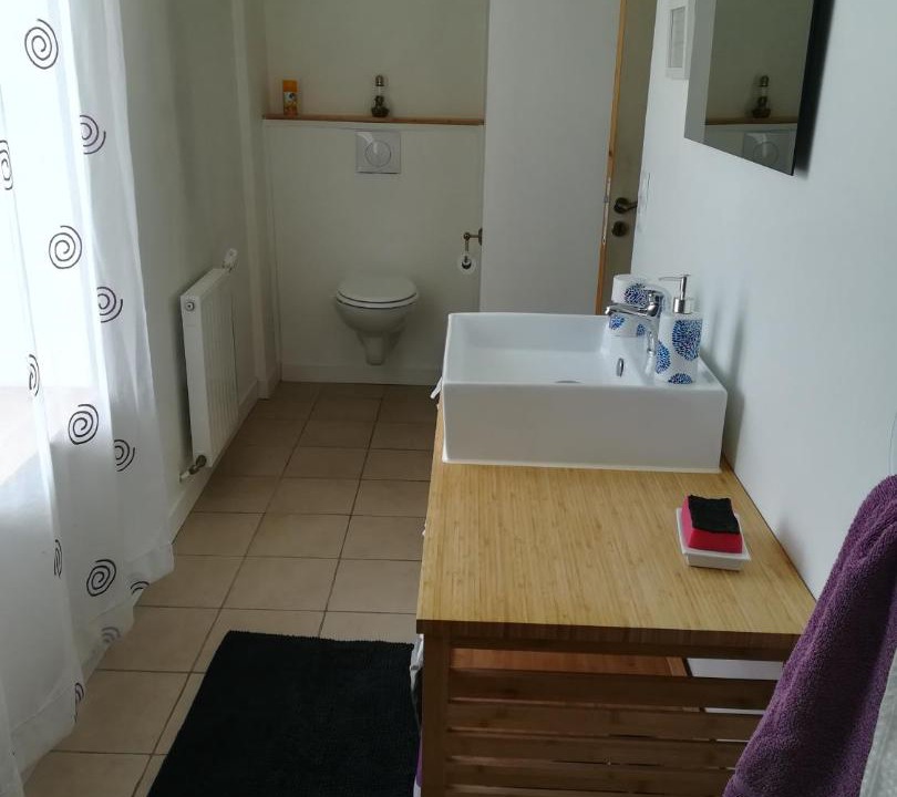 Photo of Others in Tonnay-Boutonne