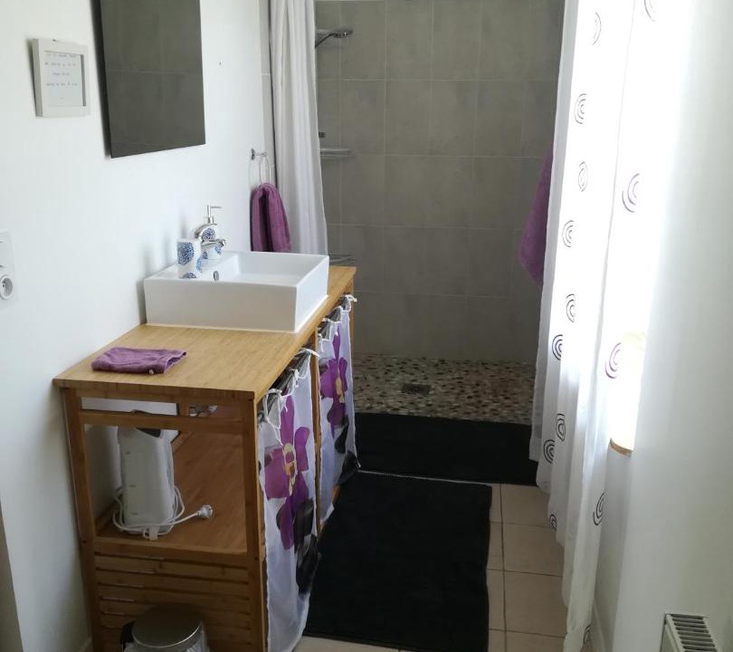 Photo of Others in Tonnay-Boutonne