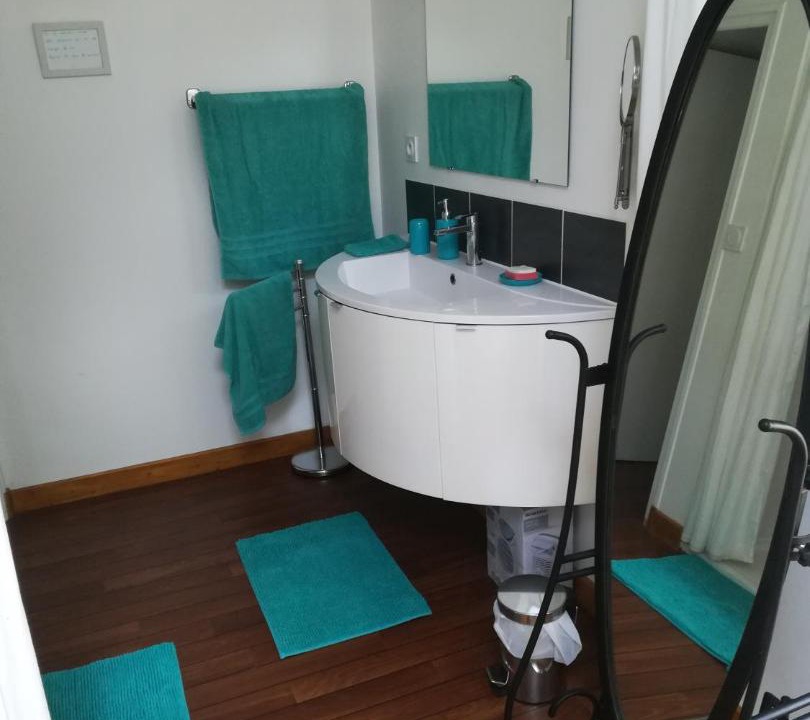 Photo of Others in Tonnay-Boutonne