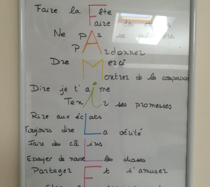 Photo of Others in Tonnay-Boutonne