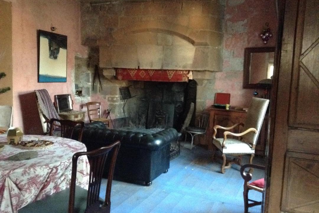 Photo of Others in Cinais