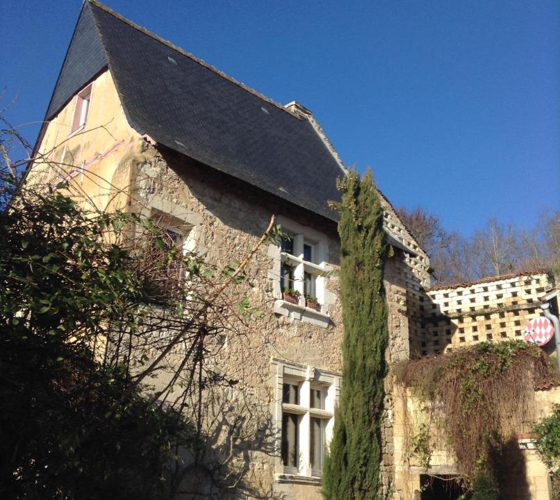 Photo of Others in Cinais