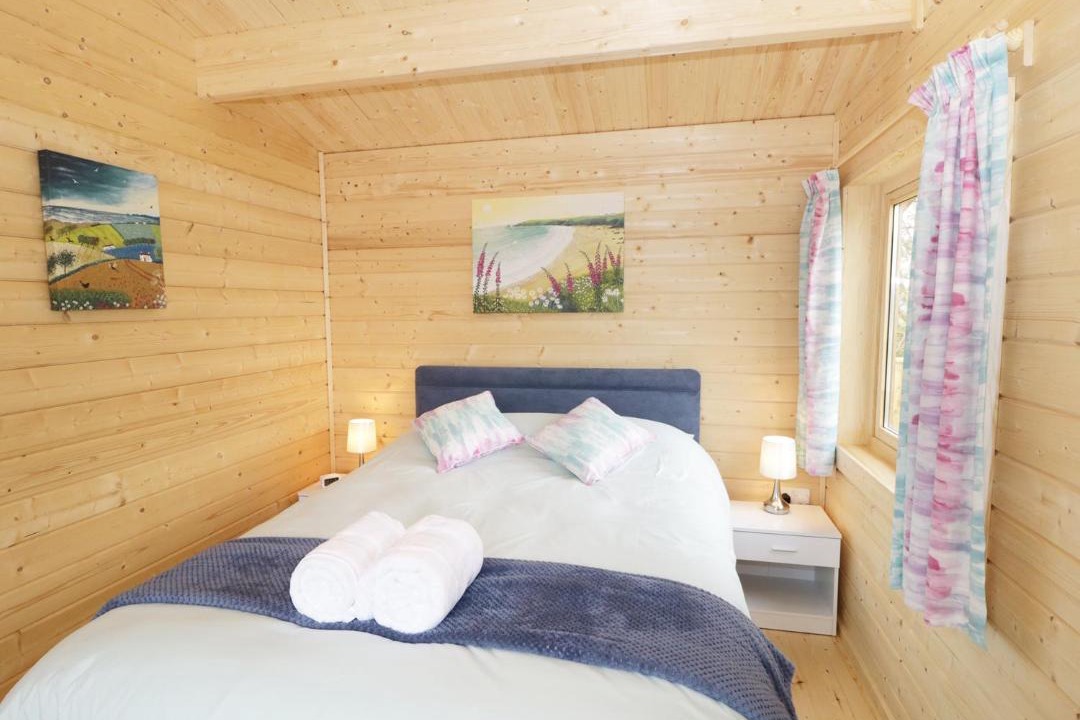 Photo of Others in Merriott