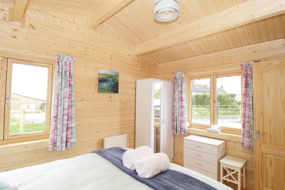 Photo of Others in Merriott