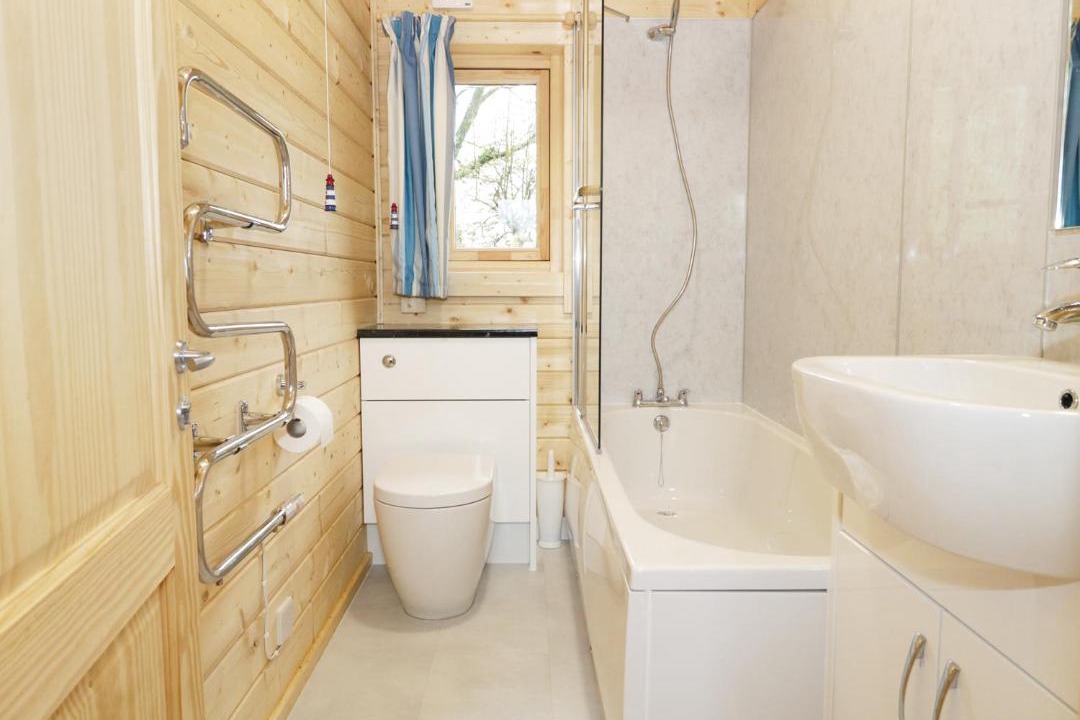 Photo of Others in Merriott