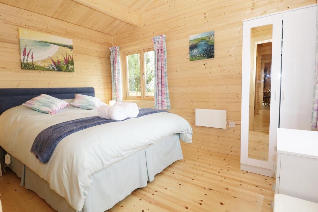 Photo of Others in Merriott