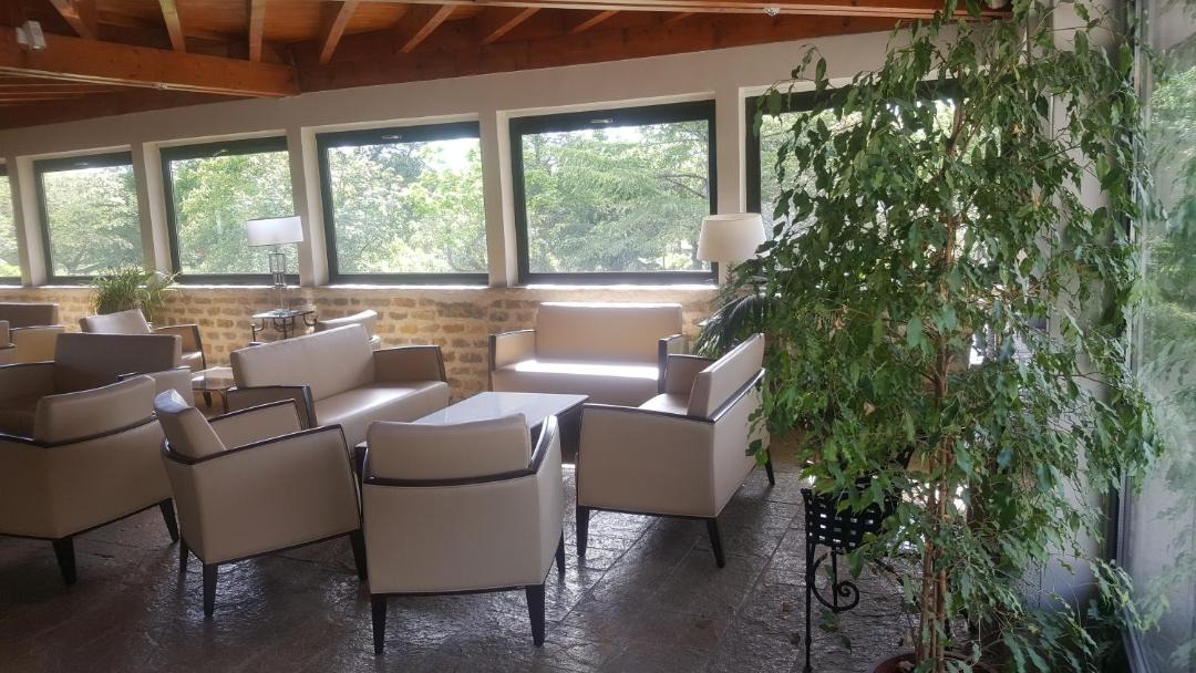 Photo of Others in Rocamadour