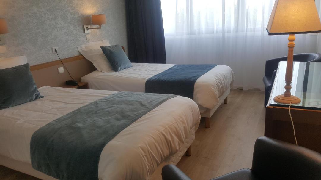 Photo of Others in Rocamadour