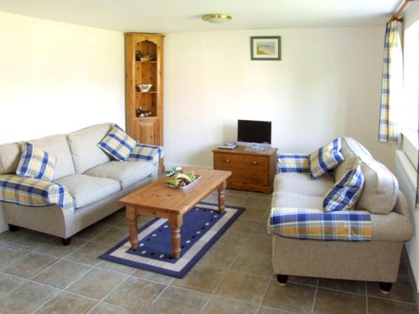 Photo of Livingroom in Stratford-upon-Avon