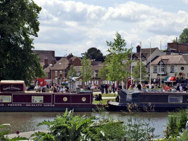 Photo of Others in Stratford-upon-Avon