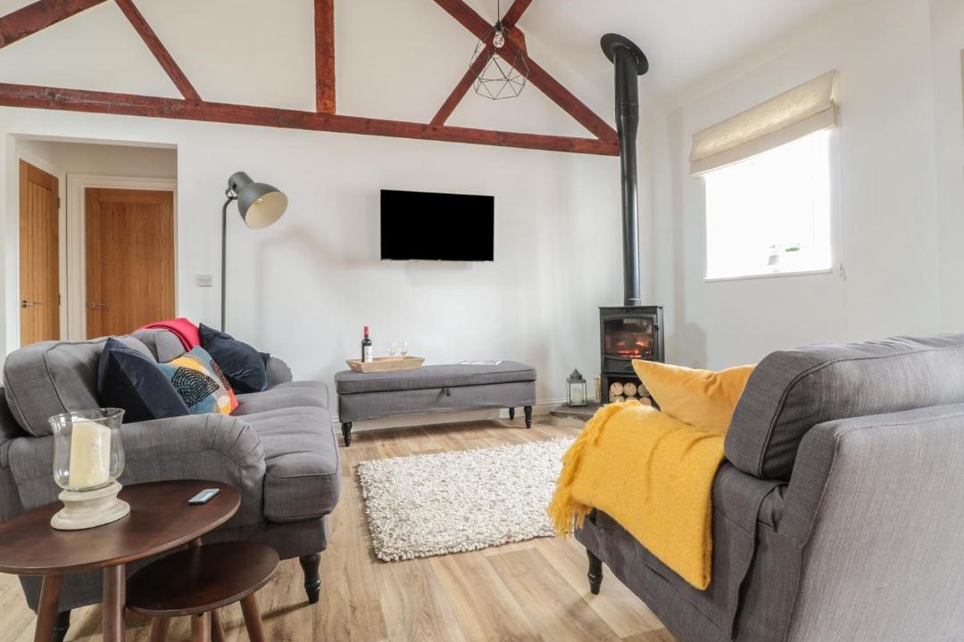 Photo of Others in Berkeley