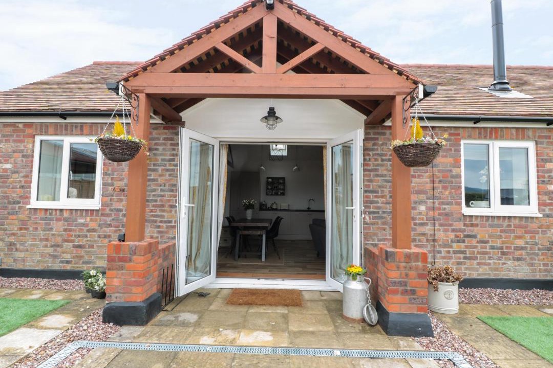 Photo of Others in Berkeley