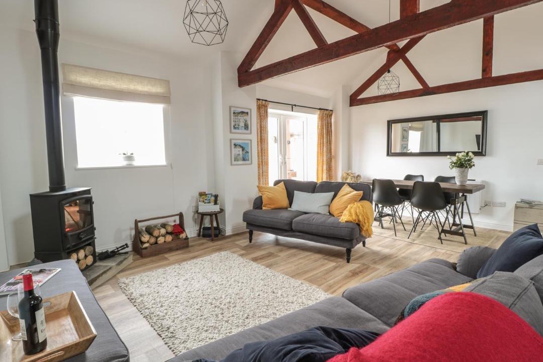 Photo of Others in Berkeley