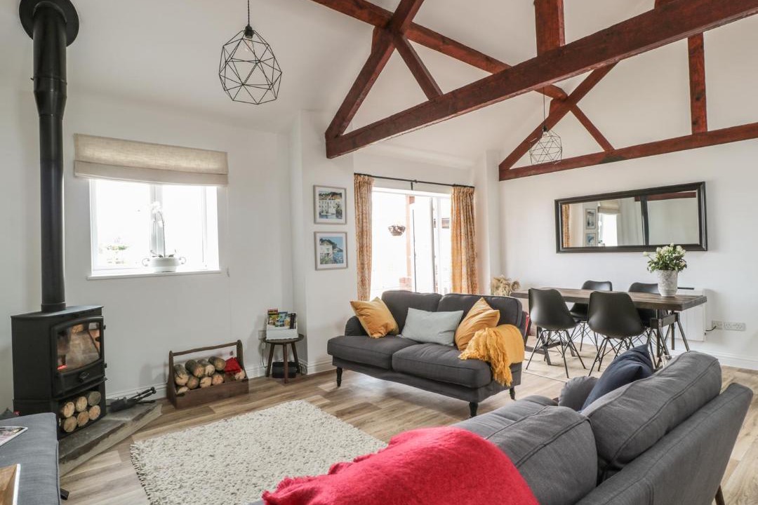 Photo of Others in Berkeley