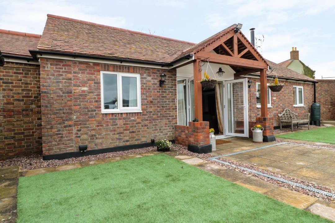 Photo of Others in Berkeley