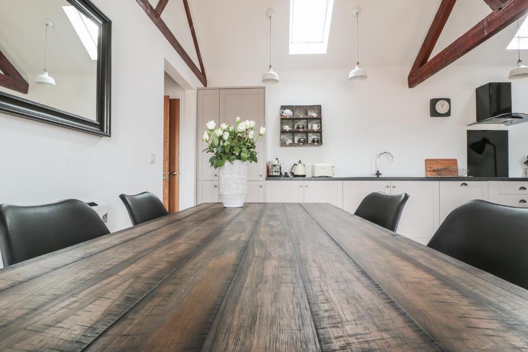 Photo of Others in Berkeley