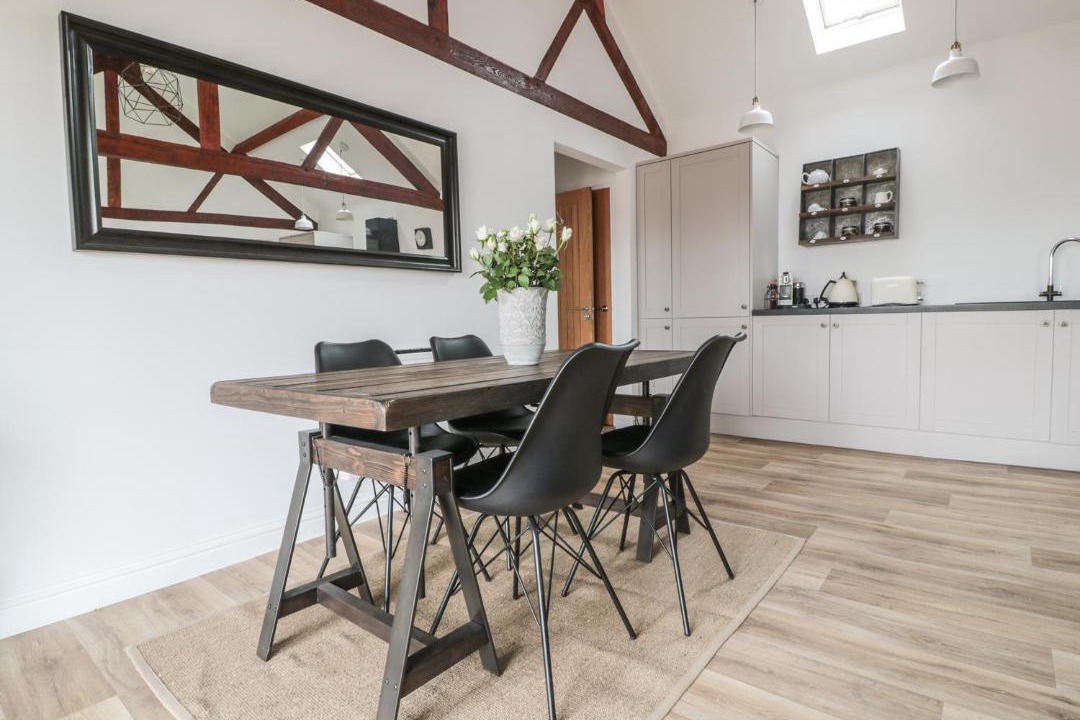 Photo of Others in Berkeley