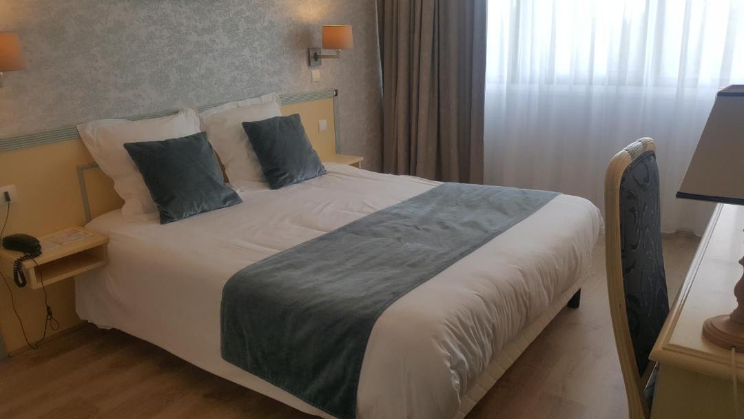 Photo of Others in Rocamadour