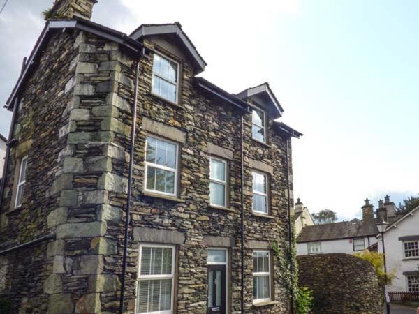 Photo of Others in Ambleside