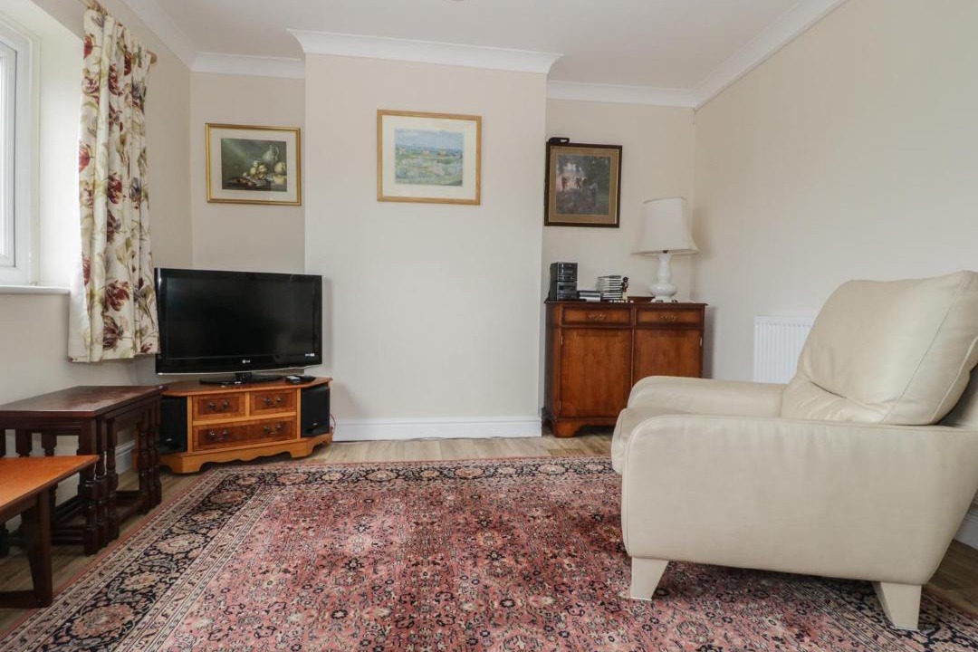 Photo of Others in Amlwch