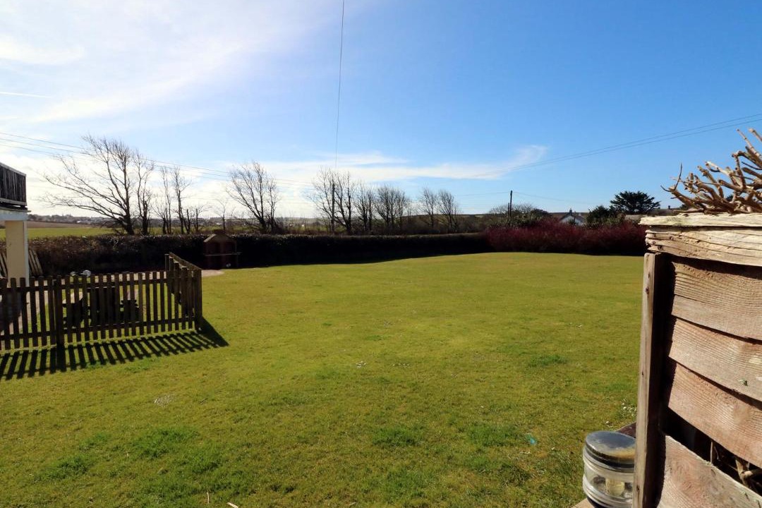 Photo of Others in Bude