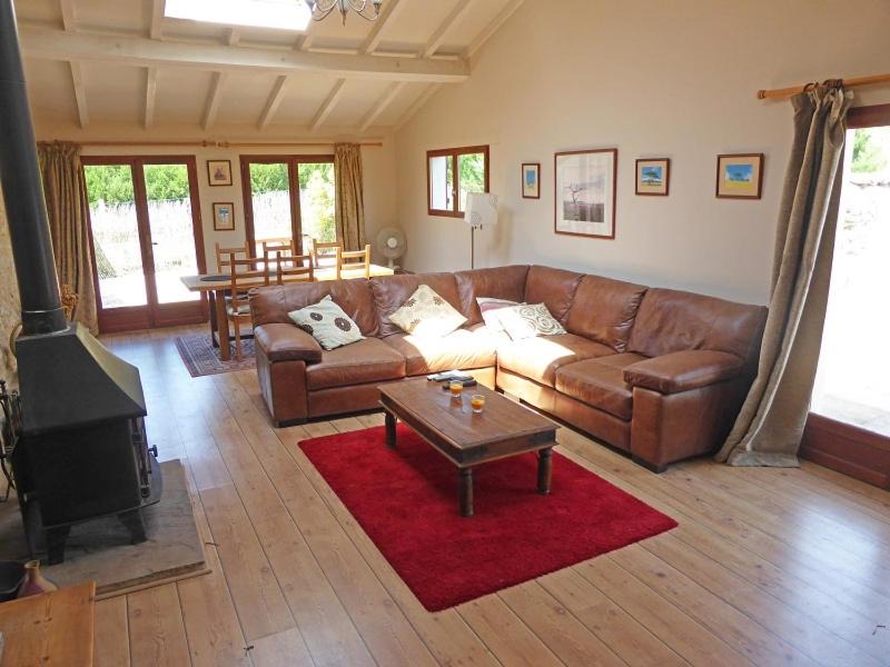 Photo of Livingroom in Eymet