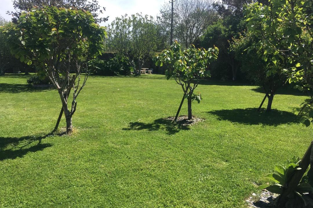 Photo of Outdoor in Le Conquet