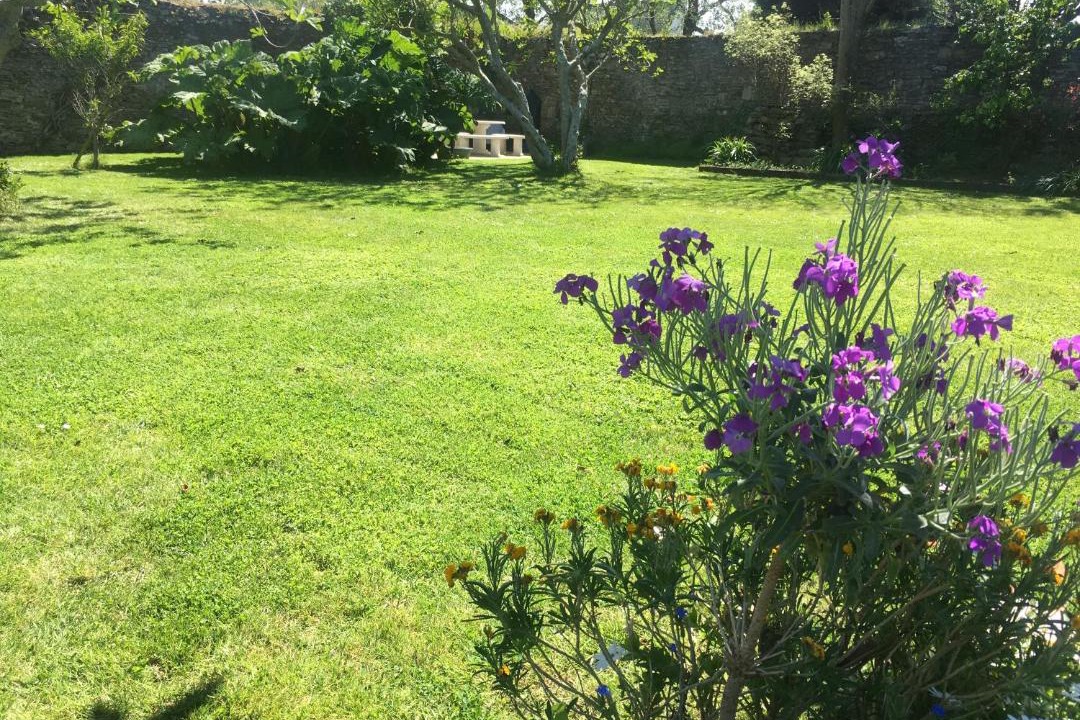 Photo of Others in Le Conquet