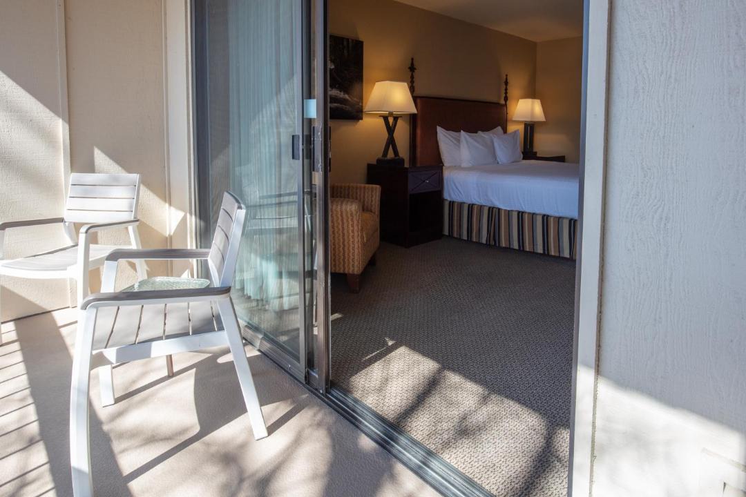 Photo of Others in Grants Pass