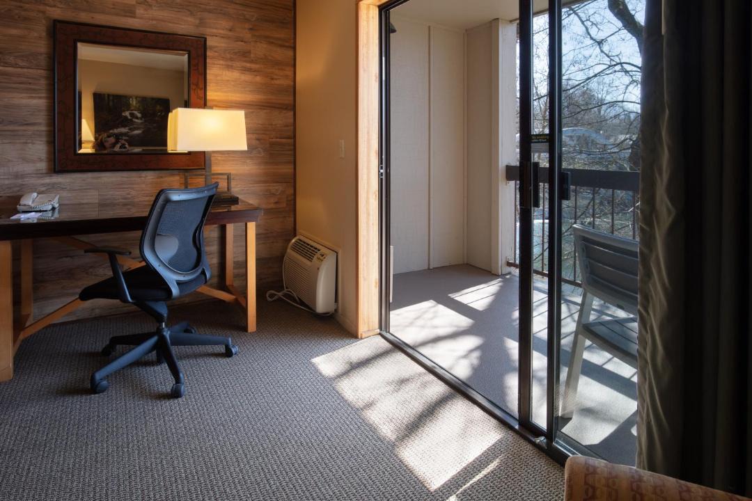 Photo of Others in Grants Pass