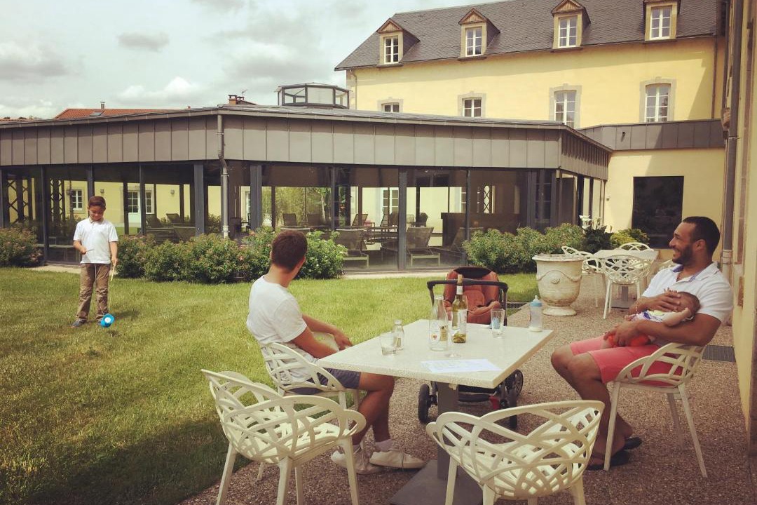 Photo of Others in Saint-Affrique