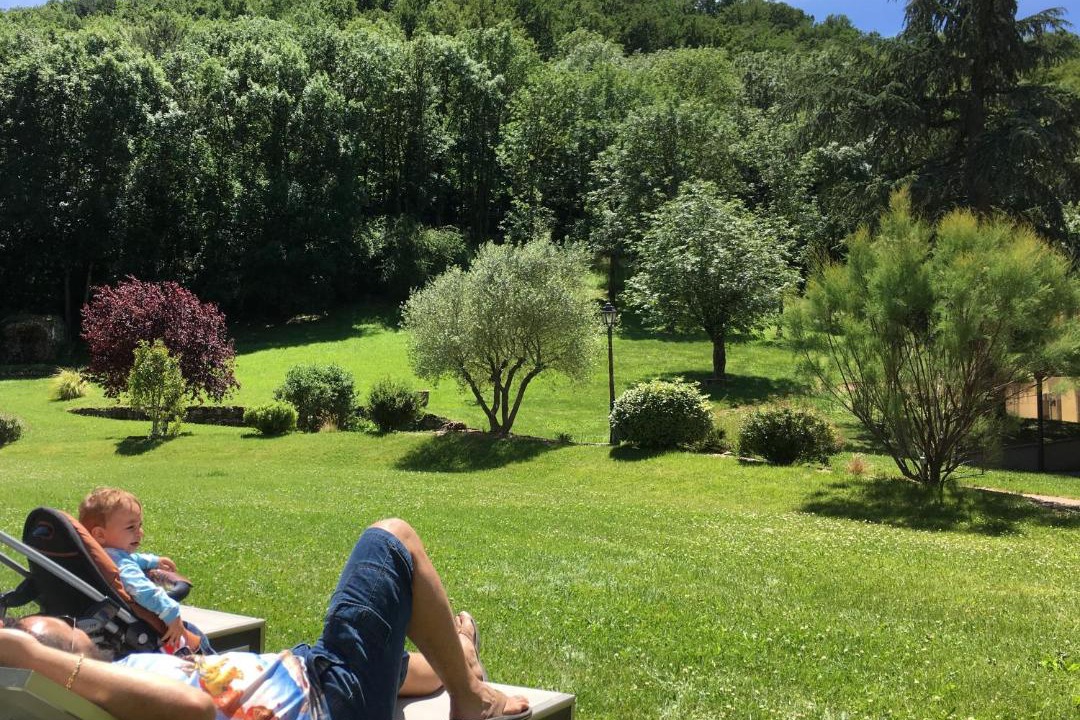 Photo of Others in Saint-Affrique