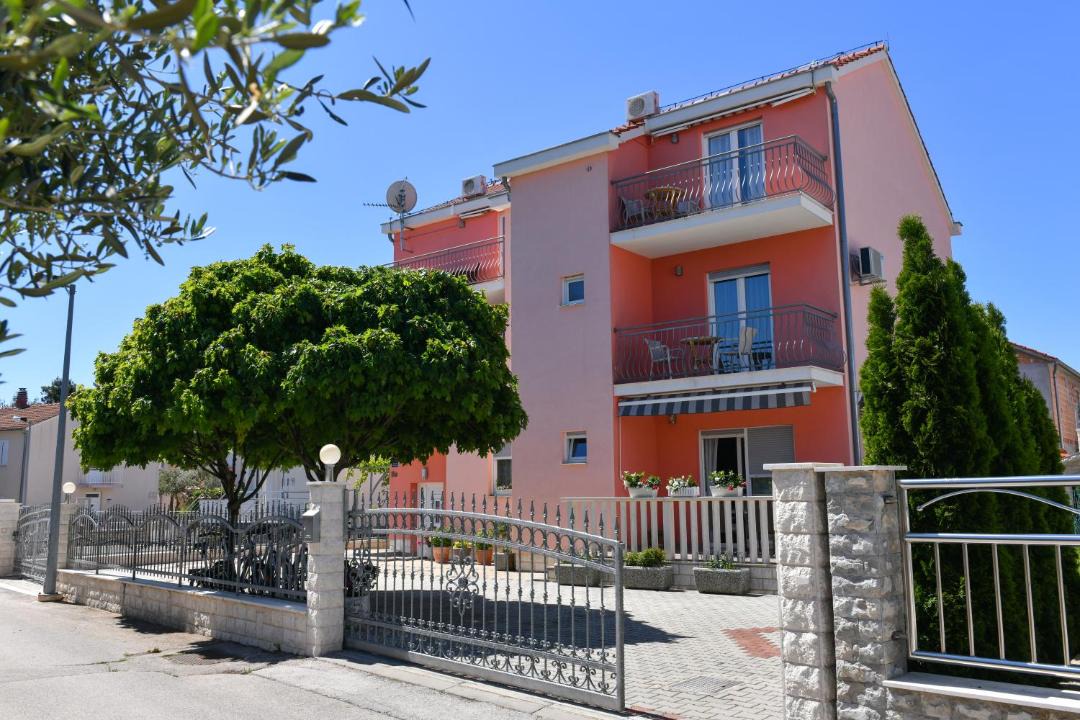 Photo of Others in Vodice
