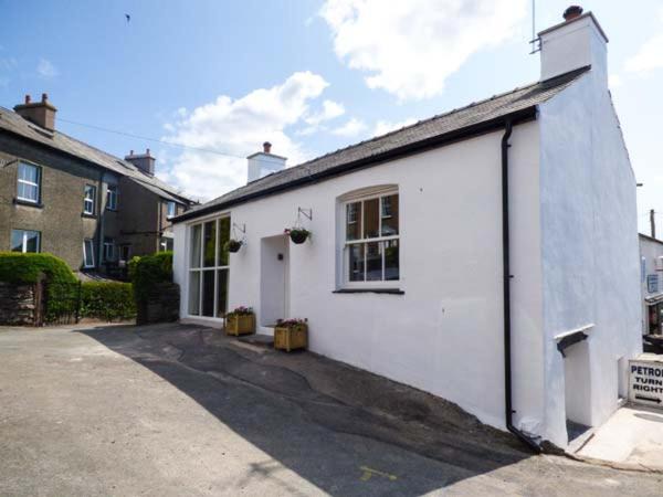 Photo of Buildings in Duddon Valley