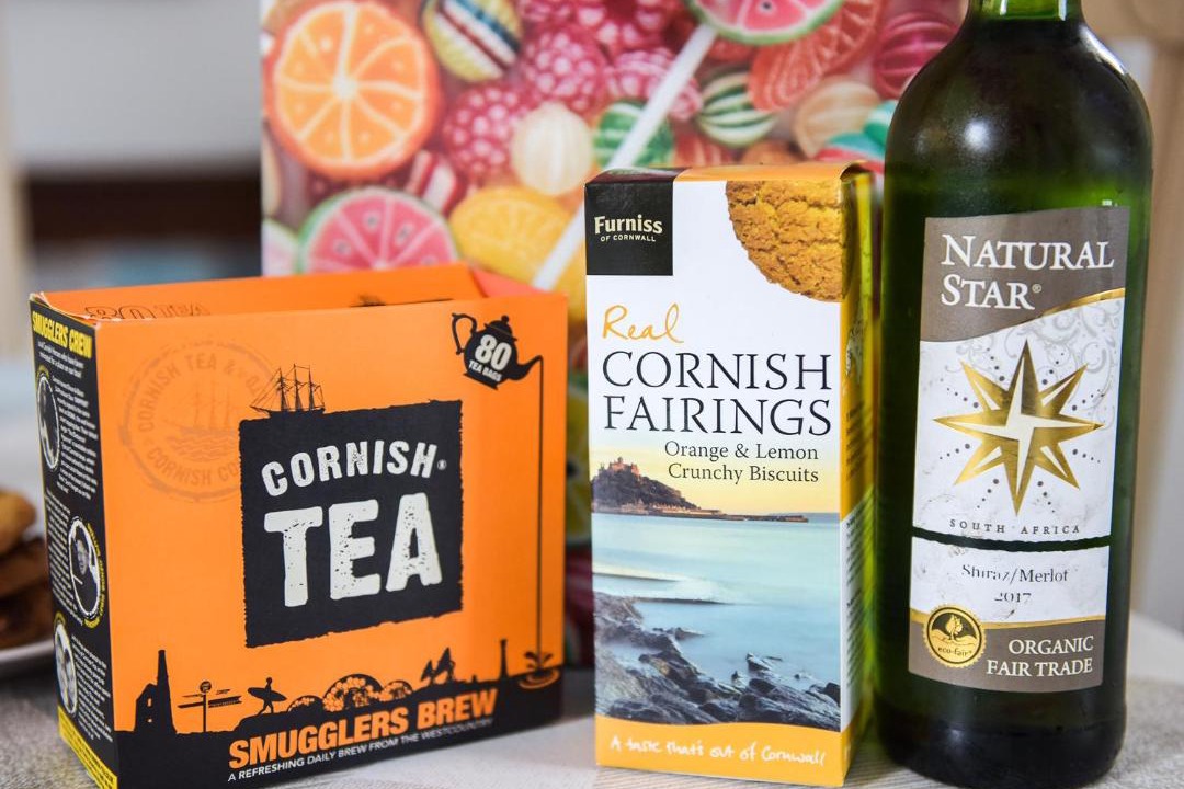 Photo of Others in Par