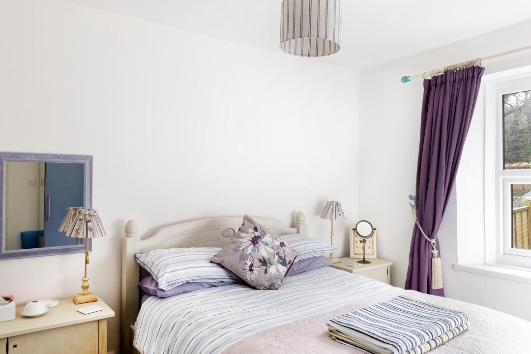 Photo of Bedroom in Par