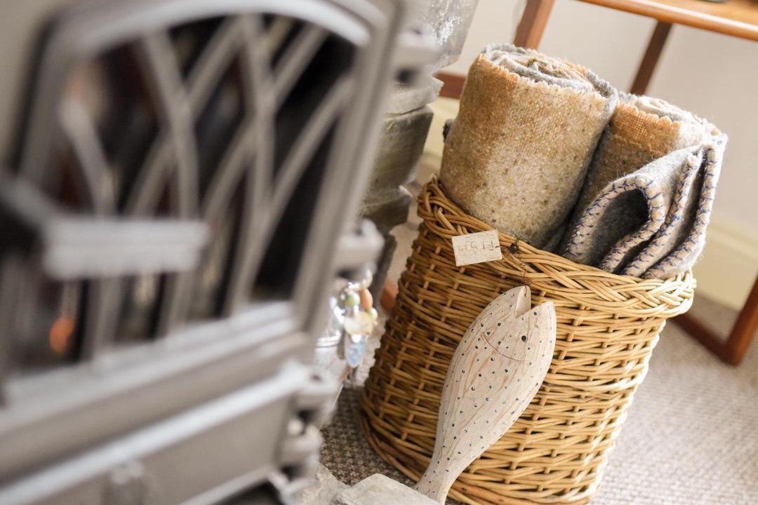 Photo of Others in Par