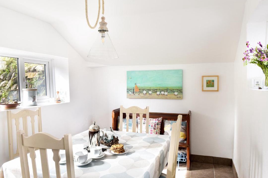 Photo of Others in Par