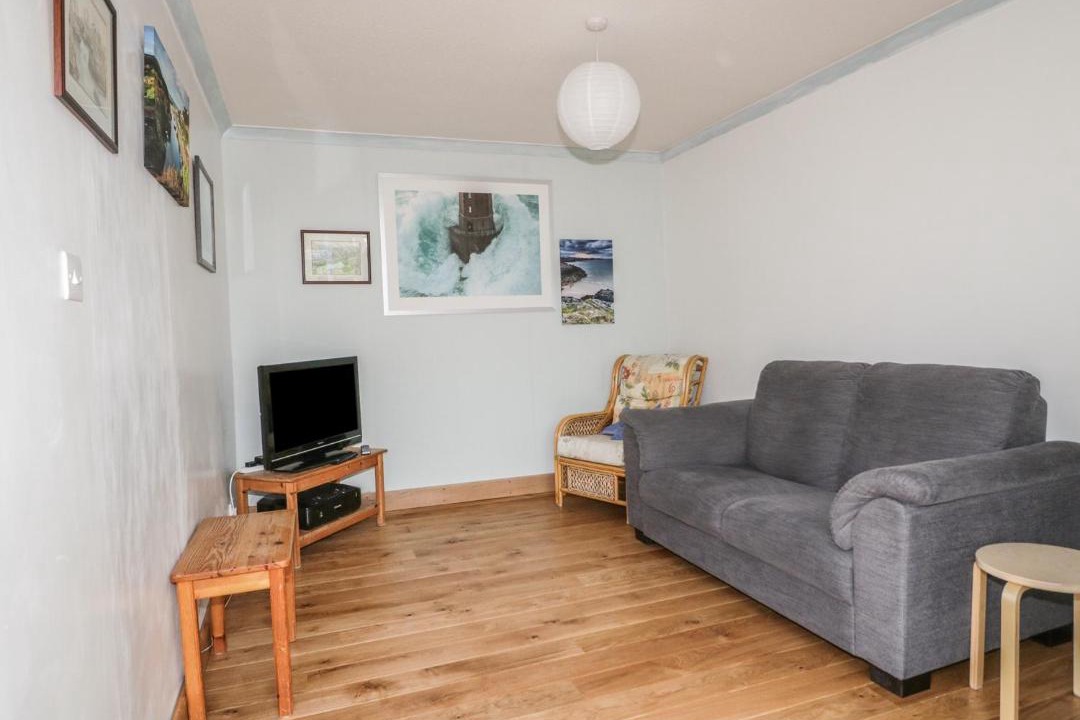 Photo of Livingroom in Amlwch
