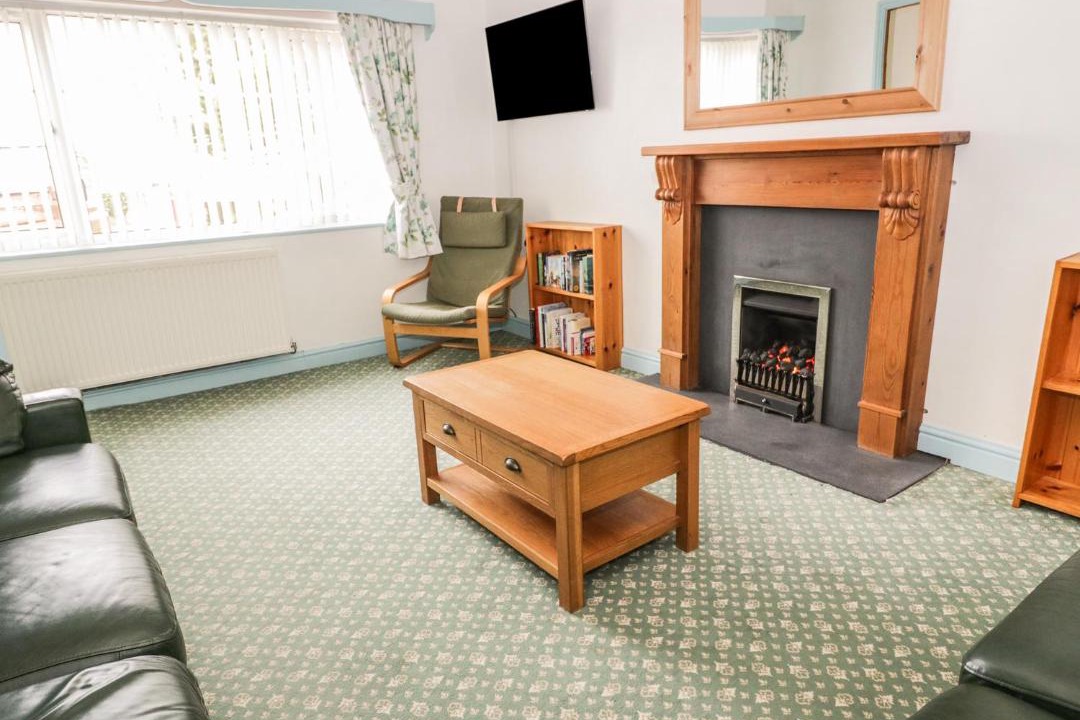 Photo of Livingroom in Amlwch